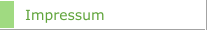 Impressum