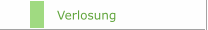 Verlosung