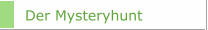 Der Mysteryhunt